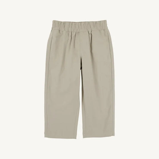 TBBC Prepeletic Sheffield Pants Keeneland Khaki