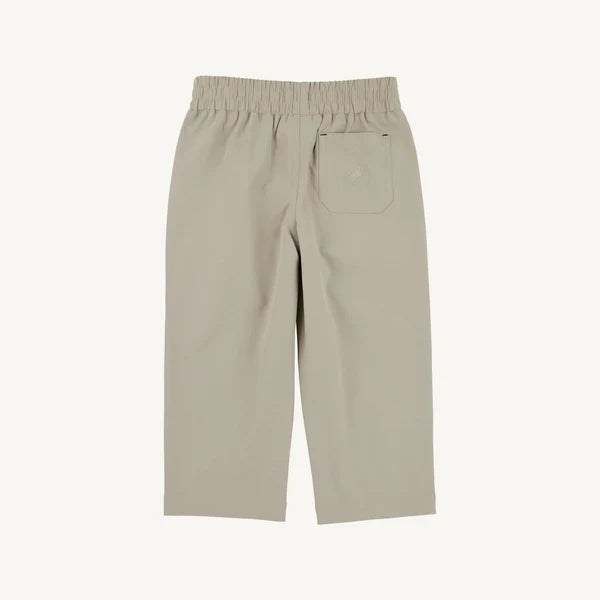 TBBC Prepeletic Sheffield Pants Keeneland Khaki