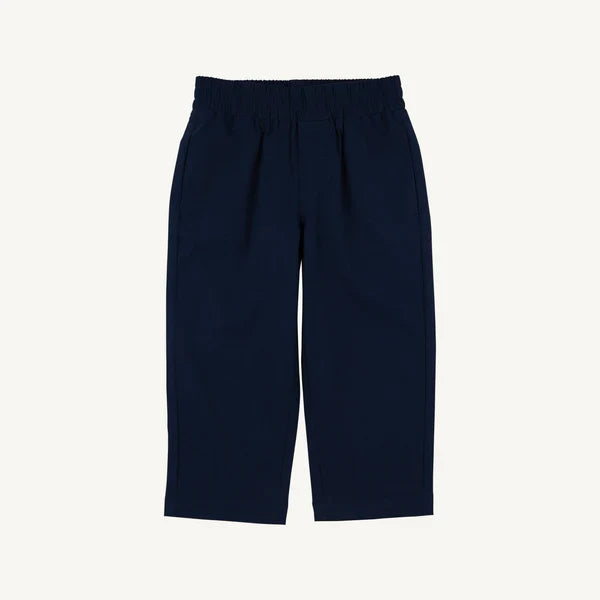TBBC Prepeletic Sheffield Pants Nantucket Navy