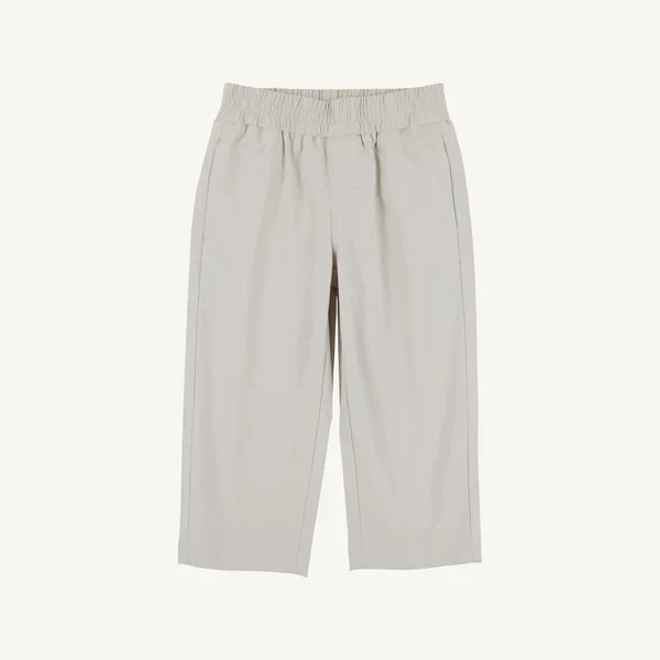 TBBC Prepeletic Sheffield Pants Saratoga Stone