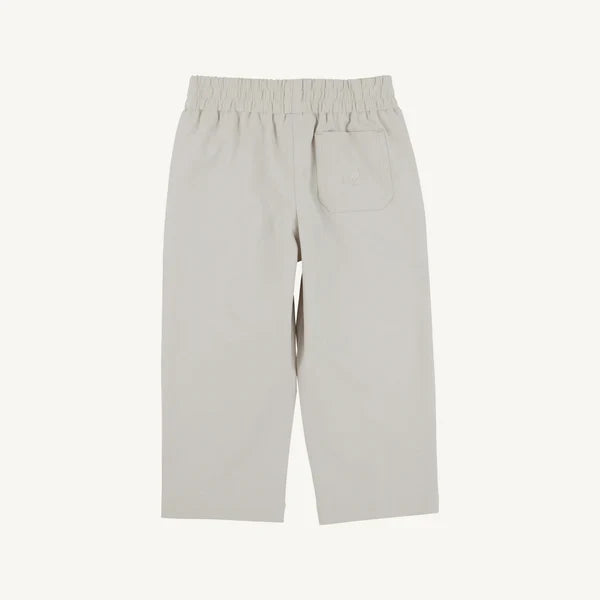 TBBC Prepeletic Sheffield Pants Saratoga Stone