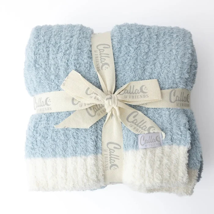 The Alani Blanket