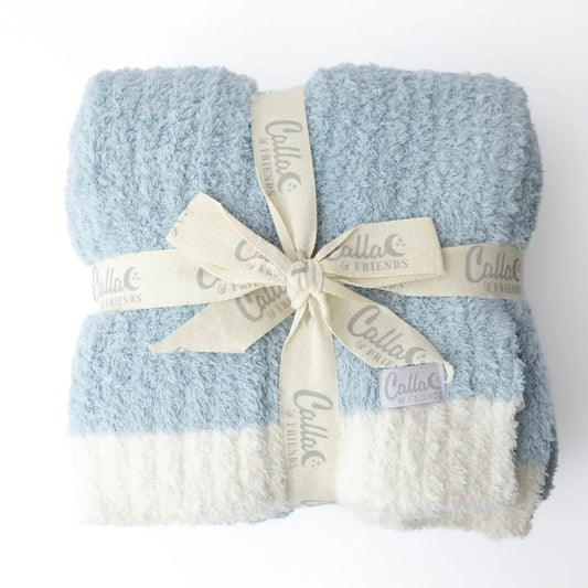 The Alani Blanket
