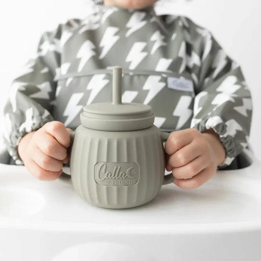 The Brody Cup