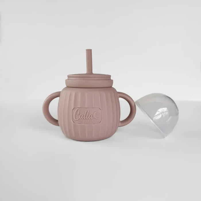 The Brody Cup
