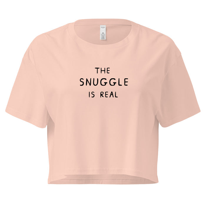 Pale Pink / XS