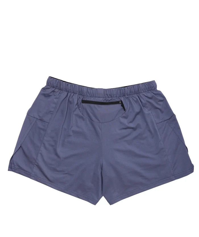 The Wild Within Quest Shorts Women's - The Sweat Shop
