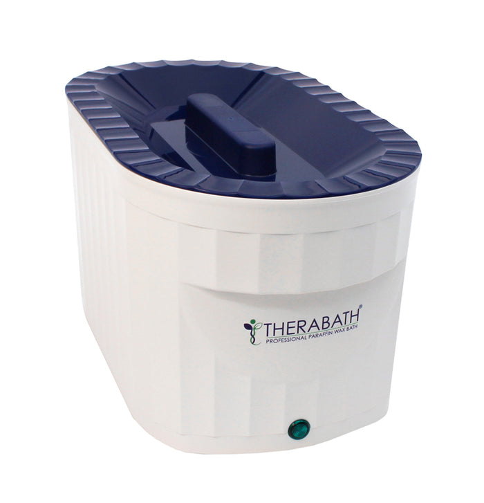 Therabath Pro Paraffin Wax Bath