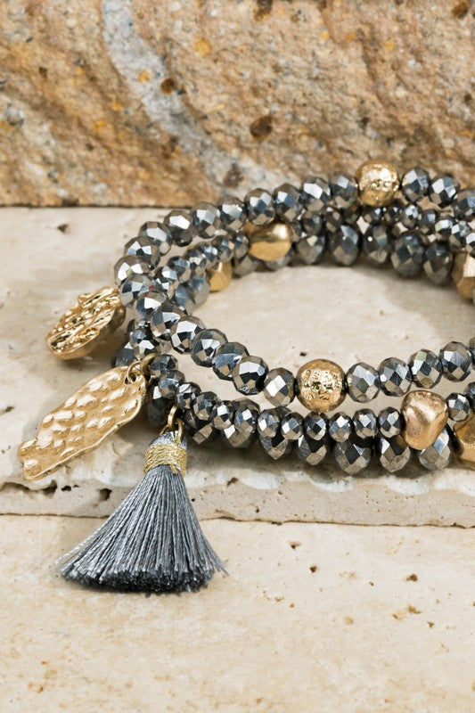 Hematite