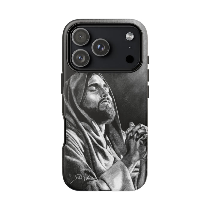 iPhone 18 Pro / Matte