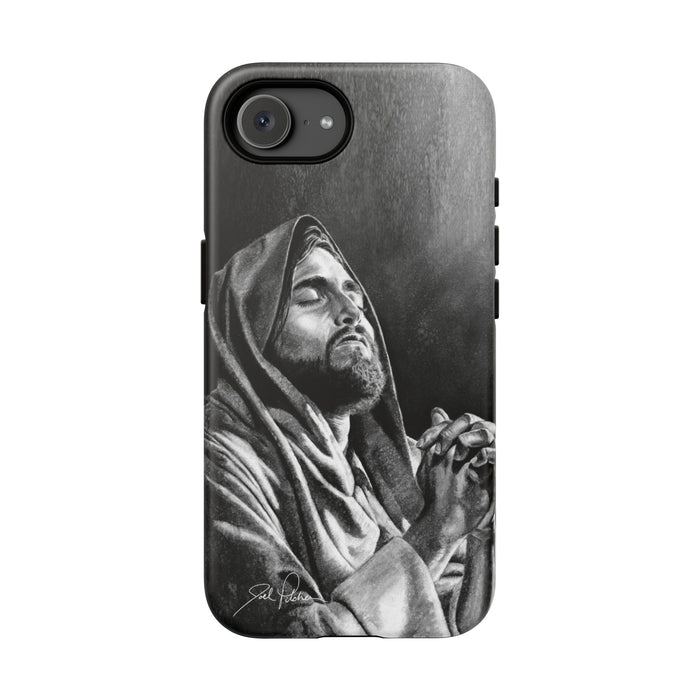 iPhone 17e / Matte