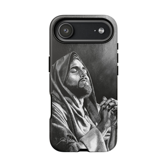 iPhone 17 Air / Matte
