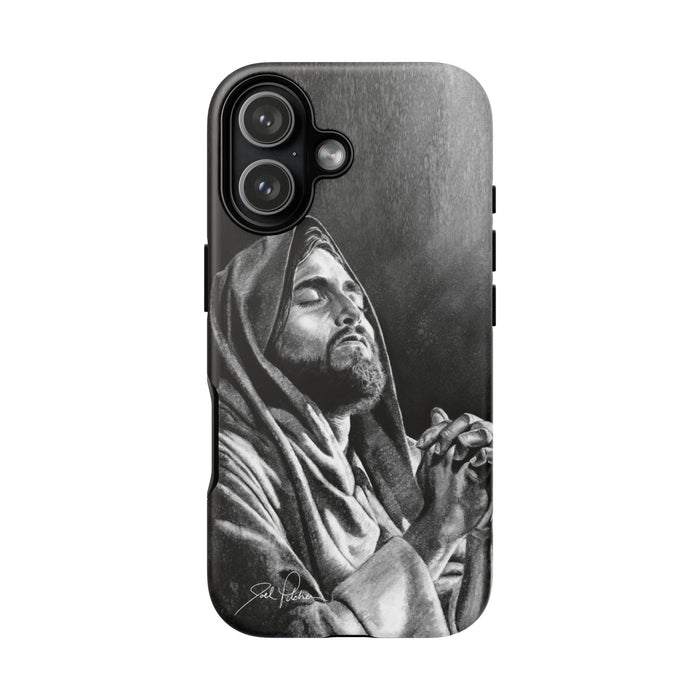 iPhone 17 / Matte
