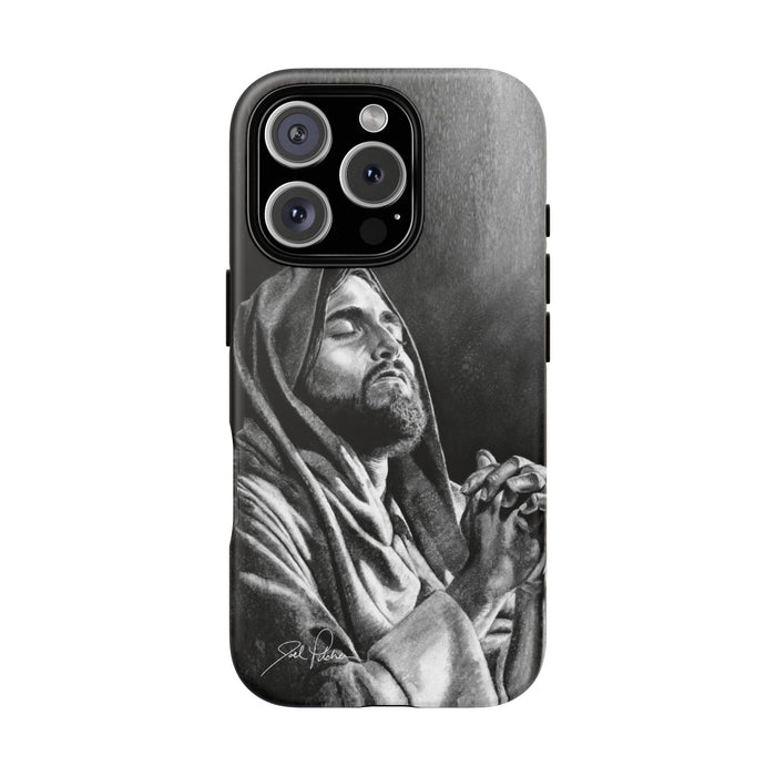 iPhone 16 Pro / Matte