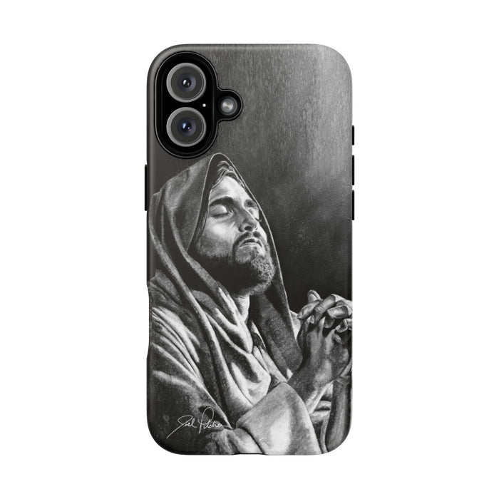 iPhone 16 Plus / Matte