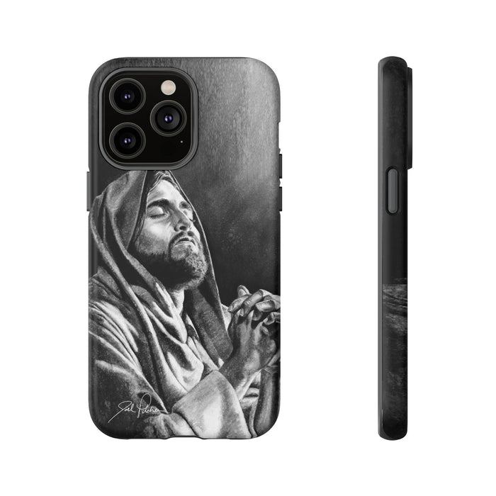 iPhone 14 Pro Max / Matte