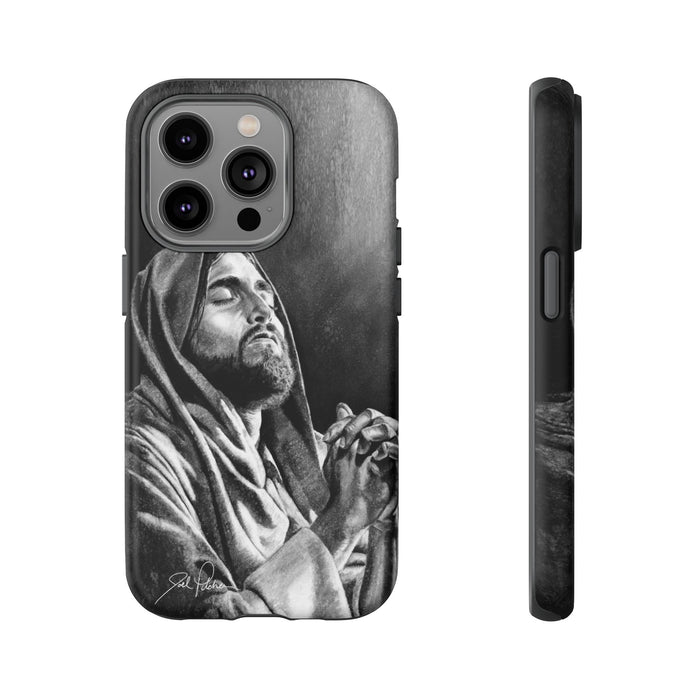 iPhone 14 Pro / Matte