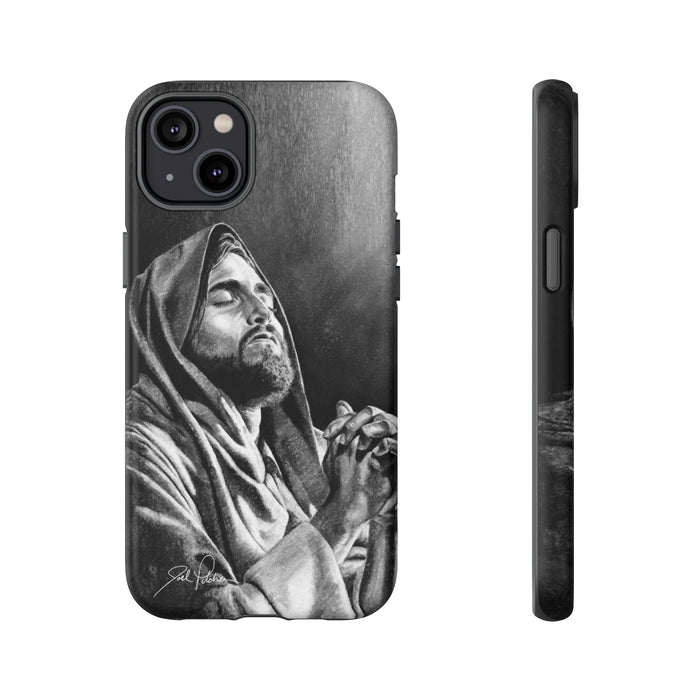 iPhone 14 Plus / Matte