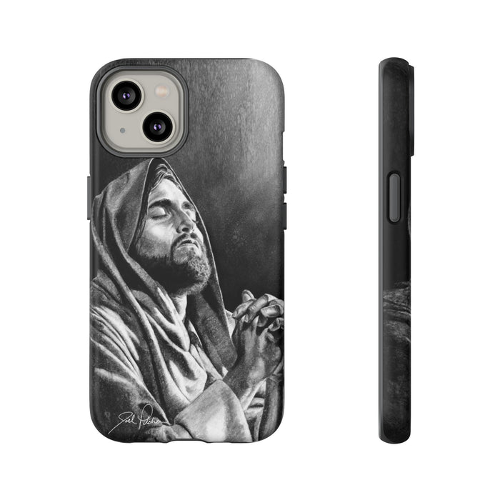iPhone 14 / Matte
