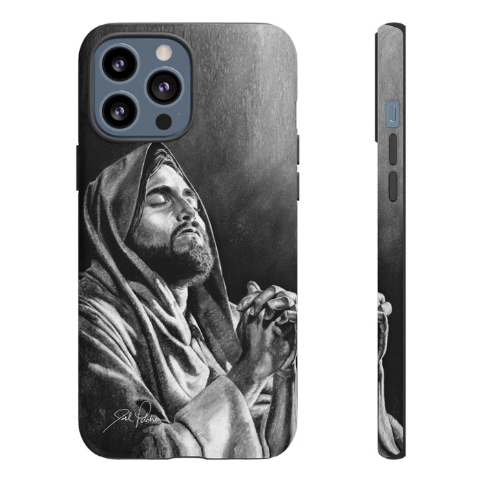 iPhone 13 Pro Max / Matte