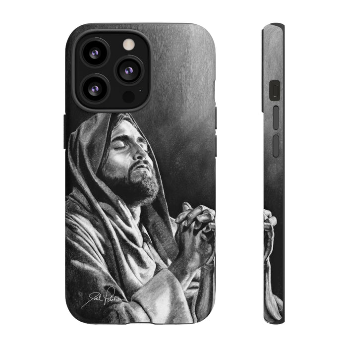 iPhone 13 Pro / Matte