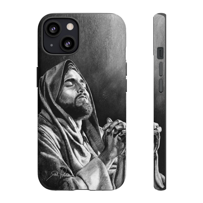 iPhone 13 / Matte