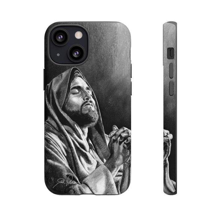 iPhone 13 Mini / Matte