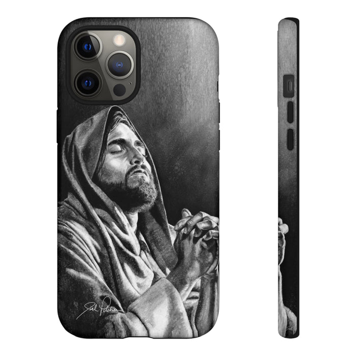 iPhone 12 Pro Max / Matte