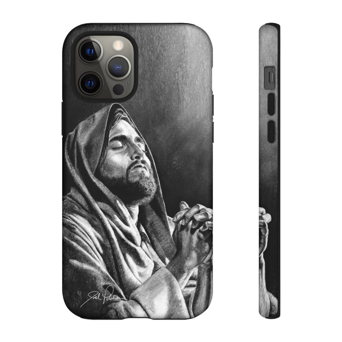 iPhone 12 Pro / Matte