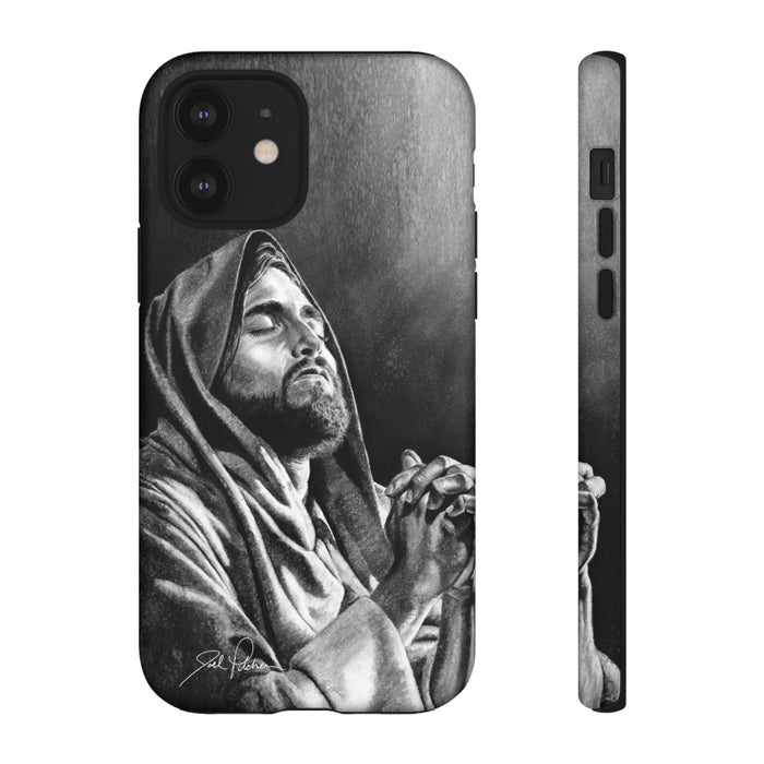 iPhone 12 / Matte