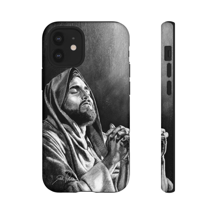 iPhone 12 Mini / Matte