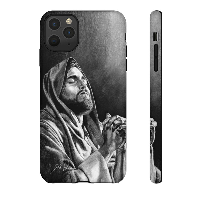iPhone 11 Pro Max / Matte