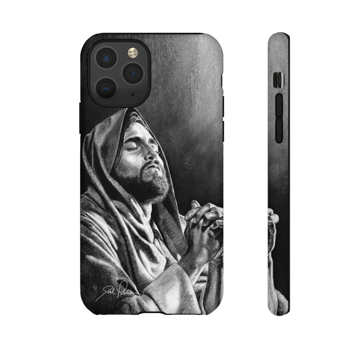iPhone 11 Pro / Matte