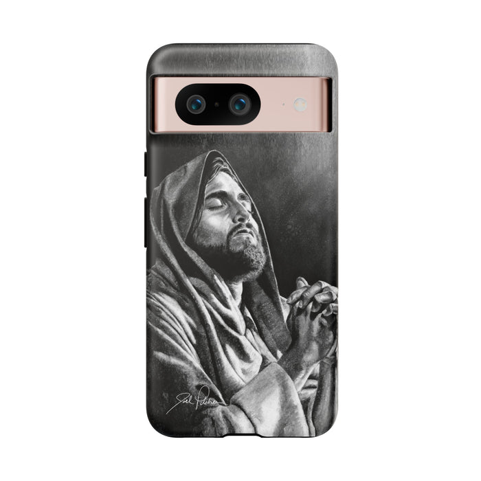 Google Pixel 8 / Matte