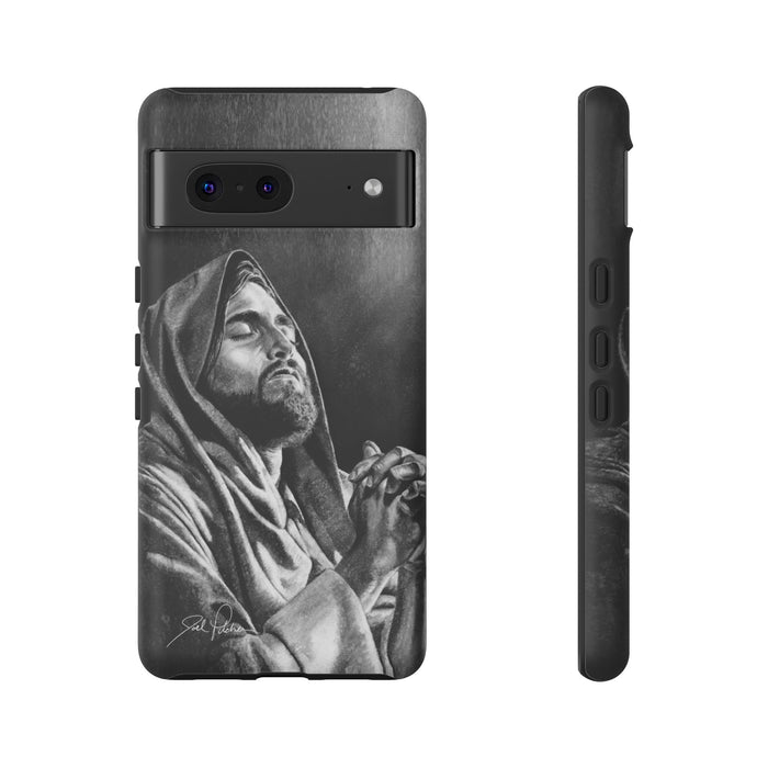Google Pixel 7 / Matte