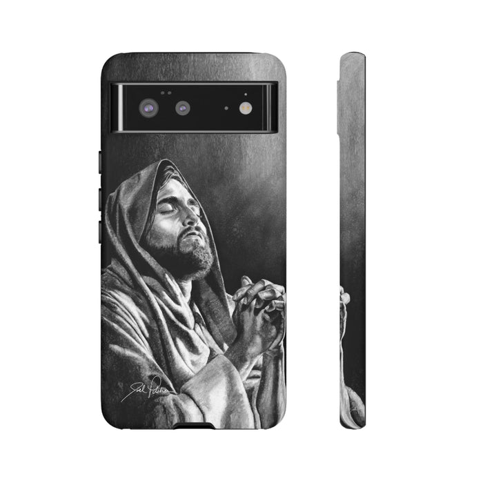 Google Pixel 6 / Matte