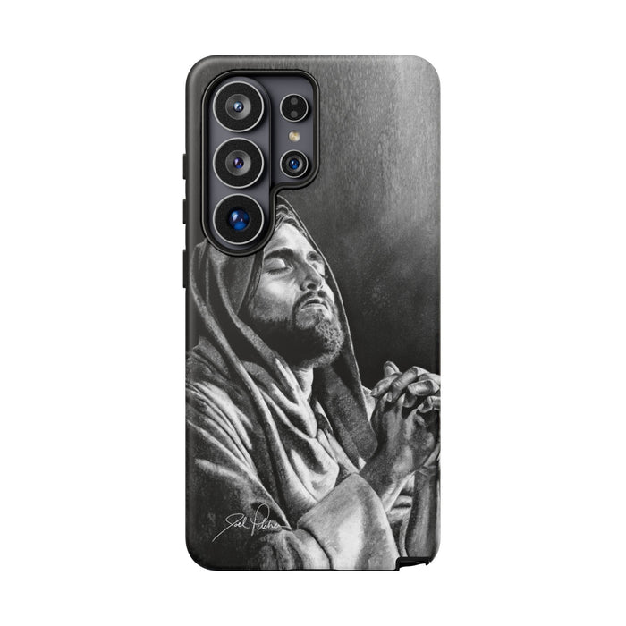 Samsung Galaxy S26 Ultra / Matte