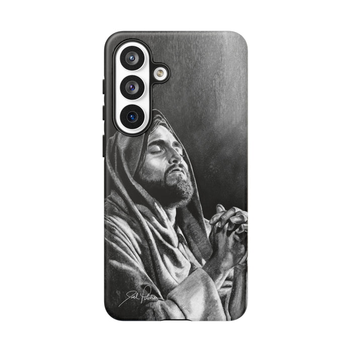 Samsung Galaxy S26 Plus / Matte