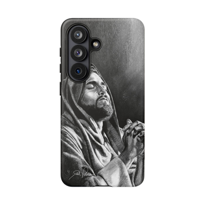 Samsung Galaxy S26 / Matte