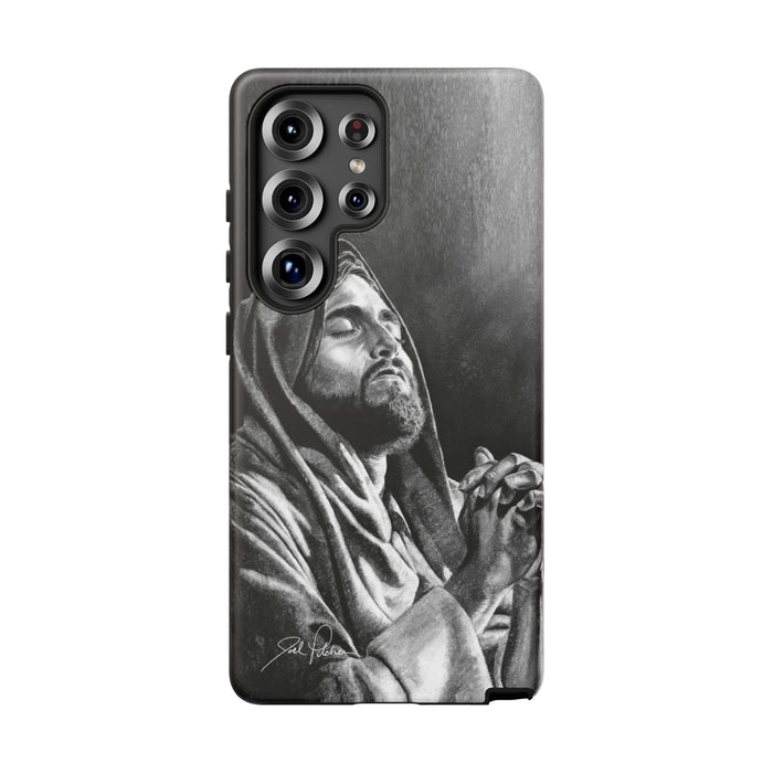 Samsung Galaxy S25 Ultra / Matte