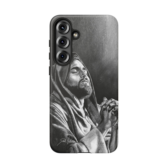 Samsung Galaxy S25 Plus / Matte