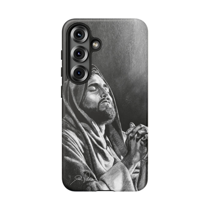 Samsung Galaxy S25 / Matte