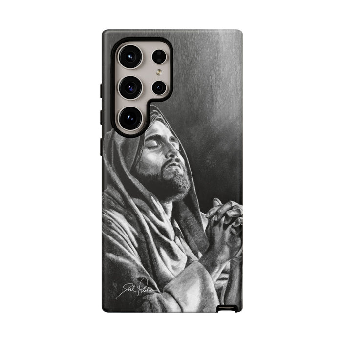 Samsung Galaxy S24 Ultra / Matte