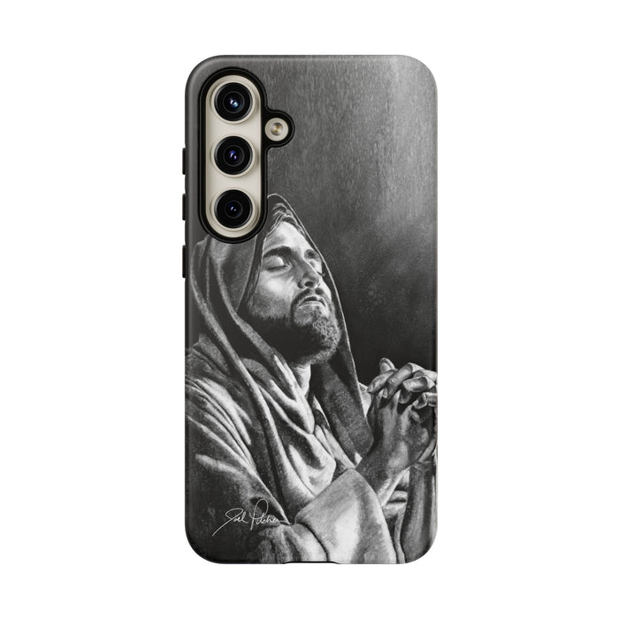 Samsung Galaxy S24 Plus / Matte