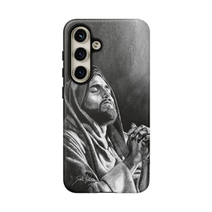 Samsung Galaxy S24 / Matte
