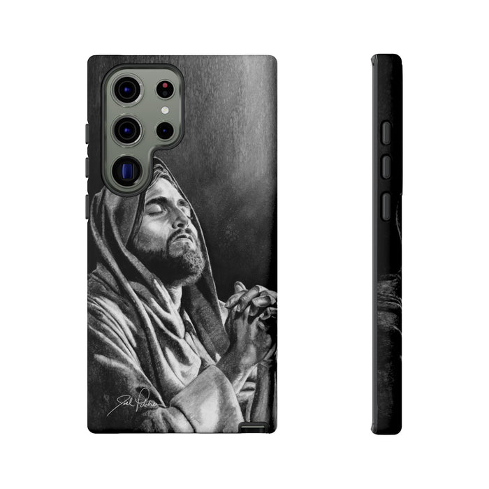 Samsung Galaxy S23 Ultra / Matte