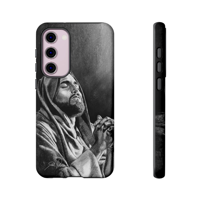 Samsung Galaxy S23 Plus / Matte