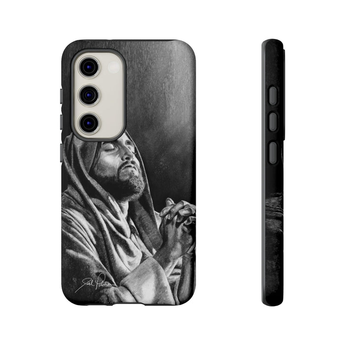 Samsung Galaxy S23 / Matte
