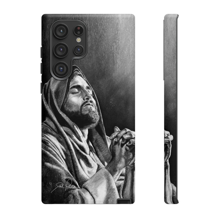 Samsung Galaxy S22 Ultra / Matte