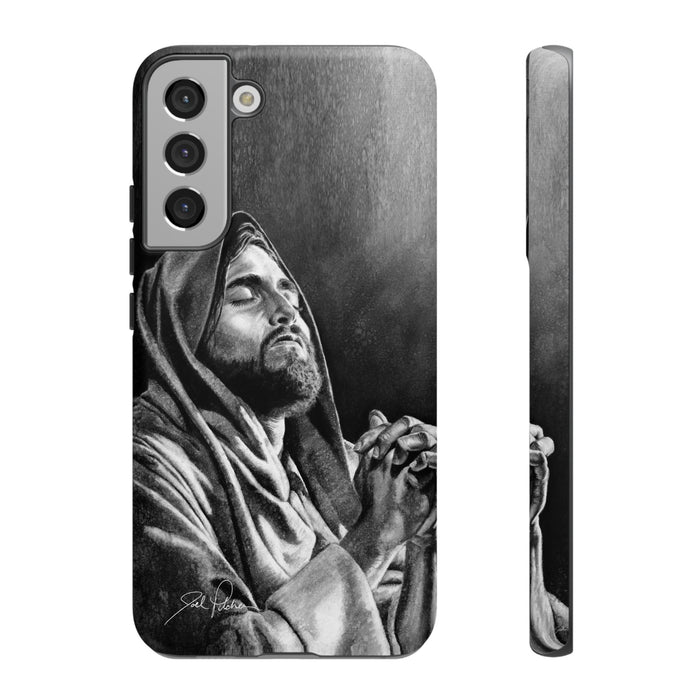 Samsung Galaxy S22 Plus / Matte